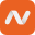dalasvastt.com favicon