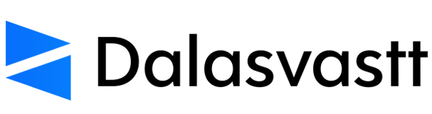 Dalasvastt