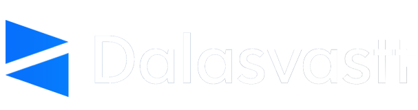 Dalasvastt